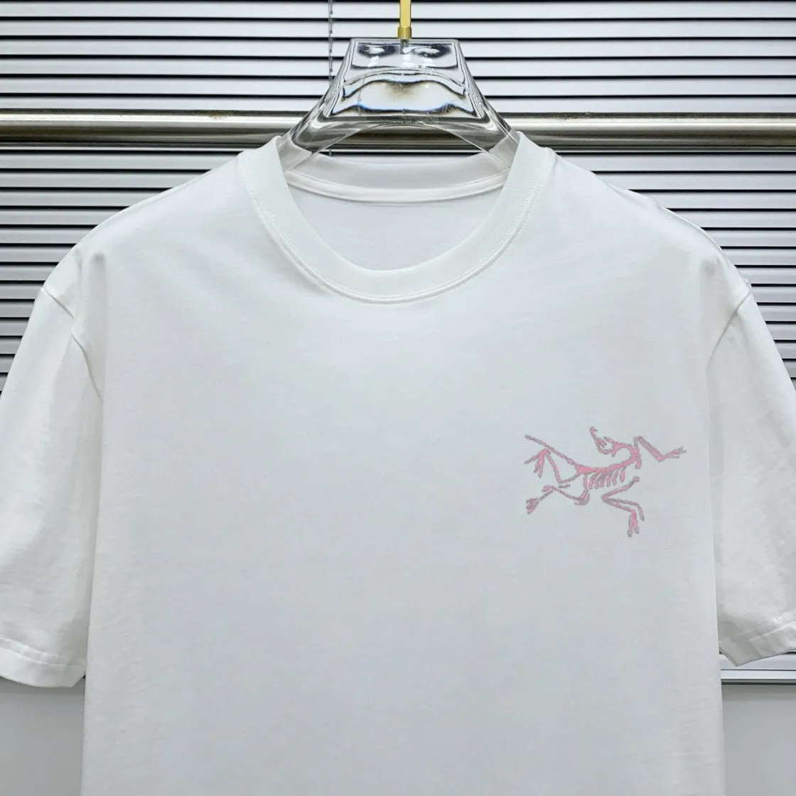 2026 New Arrival New Arrival T Premium ！ logo Premium . . . . . ！ ！🫡 Sizes：S-XXL